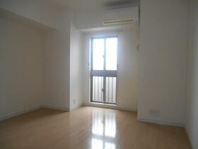 6/10 その他画像