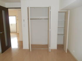 7/10 その他画像