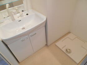 8/10 その他画像