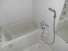 9/10 その他画像