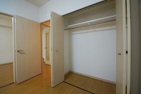 11/24 バルコニー