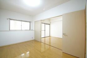 12/24 その他画像