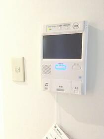 13/24 その他画像