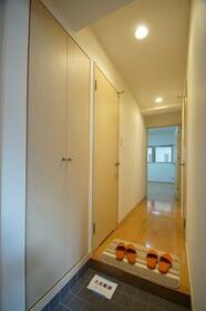 14/24 その他画像