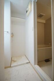 15/24 その他画像