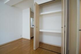 16/24 その他画像