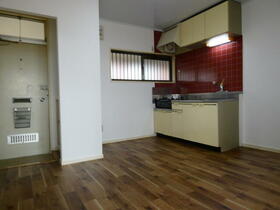 12/16 その他画像