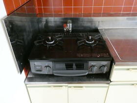 13/16 その他画像