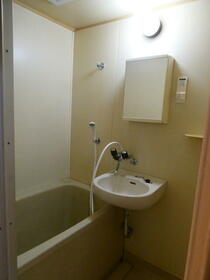 14/16 その他画像