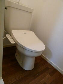 15/16 その他画像