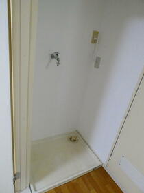 16/16 その他画像