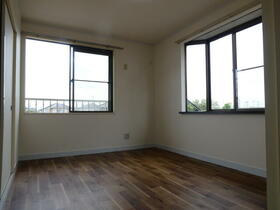 4/16 その他画像