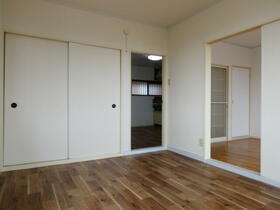 6/16 その他画像