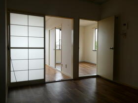 9/16 その他画像