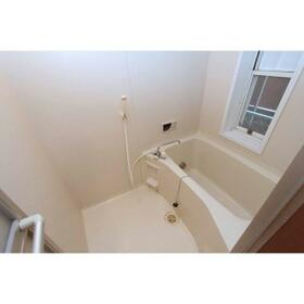 10/13 その他画像