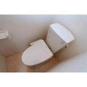 11/13 その他画像