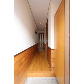 12/13 その他画像