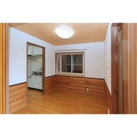 4/13 その他画像