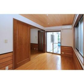 6/13 その他画像