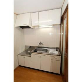 8/13 その他画像