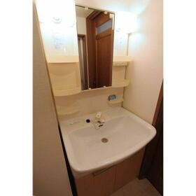 9/13 その他画像