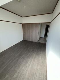 15/16 その他画像