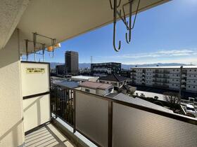 16/16 その他画像