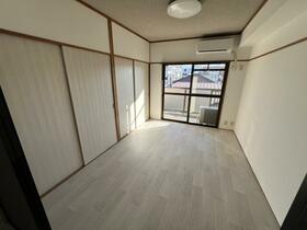 3/16 リビング/ダイニング