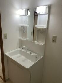 13/15 その他画像