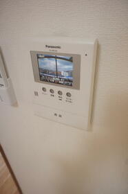 14/15 その他画像