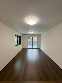 3/16 リビング/ダイニング