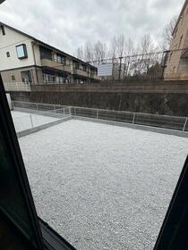 16/16 その他画像