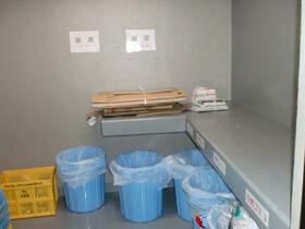 11/15 その他画像