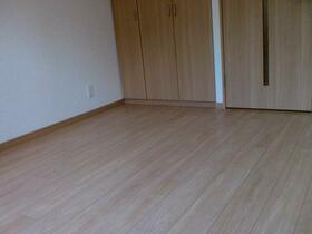 3/15 リビング/ダイニング