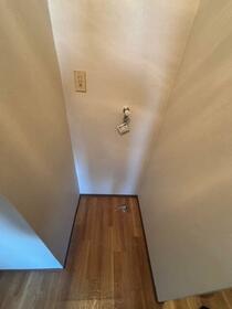 11/12 その他画像