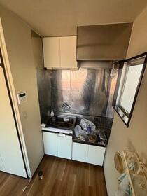 3/12 その他画像