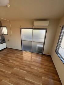 4/12 その他画像