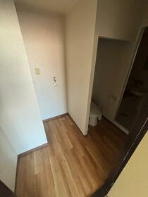 9/12 その他画像