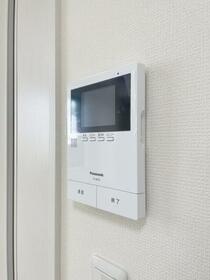 12/23 その他画像