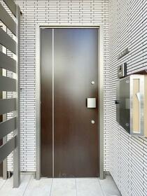 13/23 その他画像