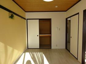 13/17 その他画像