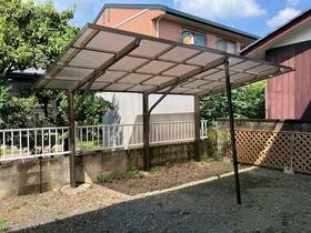 15/17 その他画像