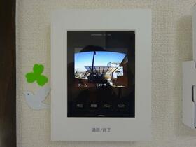 12/17 その他画像