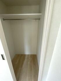 13/21 その他画像