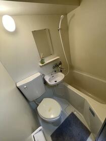 10/10 その他画像