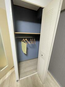 3/10 その他画像