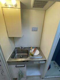 4/10 その他画像