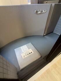 5/10 その他画像