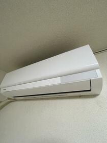 6/10 その他画像