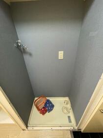 7/10 その他画像